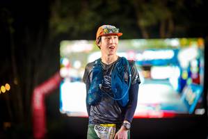 BIB: 
                            <button type="button" onclick="openModal(19561786)" class="btn btn-primary btn-sm float-right btn-popup" data-toggle="modal" data-target=".modal-high-quality">
                        <i class="fas fa-shopping-cart"></i> Add to Cart
                    </button>
                                            <button type="button" onclick="isThisMe(19561786, true)" class="btn btn-success btn-sm float-right btn-popup btn-isme hidden" data-toggle="tooltip" data-placement="bottom" title="นี่คือรูปของคุณใช่ไหม คลิกที่นี่เพื่อเอาเข้าอัลบั้ม">
                        <i class="fas fa-plus"></i> Add to album
                    </button>
                    <button type="button" onclick="isThisMe(19561786, false)" class="btn btn-warning btn-sm float-right btn-popup btn-isnotme hidden">
                        <i class="fas fa-ban"></i> Remove from album
                    </button>